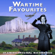 In The Mood (Remastered) - Glenn Miller