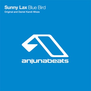 Super8 & Tab & Mark Pledger - Anjunabeats Worldwide 01 2006-10-16