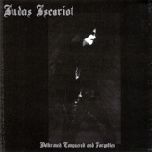 Judas Iscariot - Descent to the Abyss