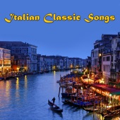 Italian Classic Songs artwork