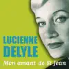Mon amant de St Jean album lyrics, reviews, download