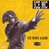 Ice 'n' Green the Remix Album, 1995