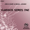 Classics Series One - EP