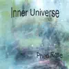 Inner Universe album lyrics, reviews, download