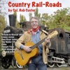 Country Rail-Roads
