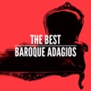 The Best Baroque Adagios
