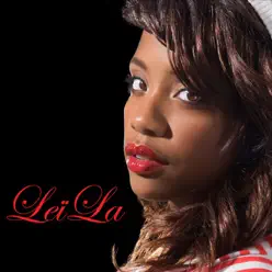 Leila - EP - Leila Leila - EP - Leila