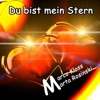 Du bist mein Stern - EP