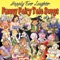 Fairy Tale Villains cover