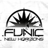 New Horizons