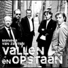 Vallen En Opstaan