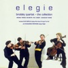 Brodsky Quartet - Metro Chabacano