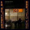 Mick Chillage - Departure