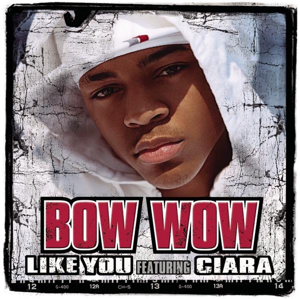 Bow Wow Underrated Mixtape Download