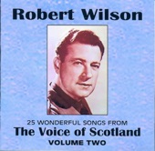 Voice of Scotland, Vol. 2