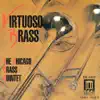 Stream & download Virtuoso Brass