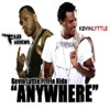 Anywhere (feat. Flo Rida) - Single