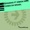 Cores Do Brasil (Chill Mix)