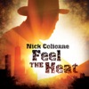 Nick Colionne - The Connection