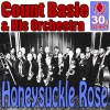 Honeysuckle rose (Digitally Remastered) - Single, 2011