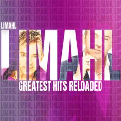 Greatest Hits - Reloaded - Limahl