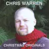 Christmas Originals - EP album lyrics, reviews, download