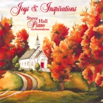 Faith Of Our Fathers