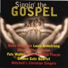 Singin' the Gospel (Collection Walking Through the Jazz - Enregistrements historiques rénovés)