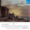 Deller Consort & Alfred Deller - Caleno Custure Me