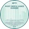 Summer (Raxon Remix) - Ricky Inch & Jance lyrics