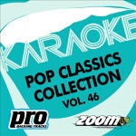 Geno (In The Style Of 'Dexy's Midnight Runners')