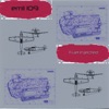 Emil109 - Fuel Injected