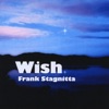 Frank Stagnitta - Hopefulness
