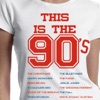 This Is the 90's (Live)