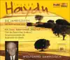 Stream & download Haydn, J.: The Seasons