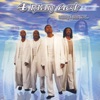 4 Man Act - Karabo