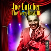 Joe Lutcher - Joe-Joe Jump