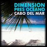 Cabo Del Mar (On The Beach Mix)