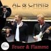 Feuer & Flamme - Single