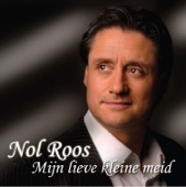 Mijn Lieve Kleine Meid