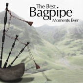 The Best Bagpipe Moments Ever artwork