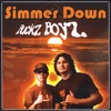 Buckz Boyz - Rollerskates (Tribute to Steel Pulse)