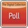 Poll-Anthrope Agapa