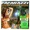 Anti Funky - Let-s Go Dancing (1998) (Maxi 45T)