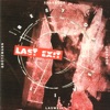 Best of Live