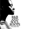 Tiny Grimes, Coleman Hawkins, Musa Kaleem, Ray Bryant, Earl Womack & Teagle Fleming Jr. - Midnight Special (Original Mix)
