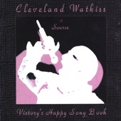 Victory's Happy Songbook artwork