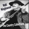 The Country Collections