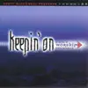 Keepin' On: A Myx'd Worship Experience album lyrics, reviews, download
