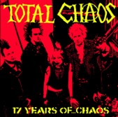 17 Years of Chaos